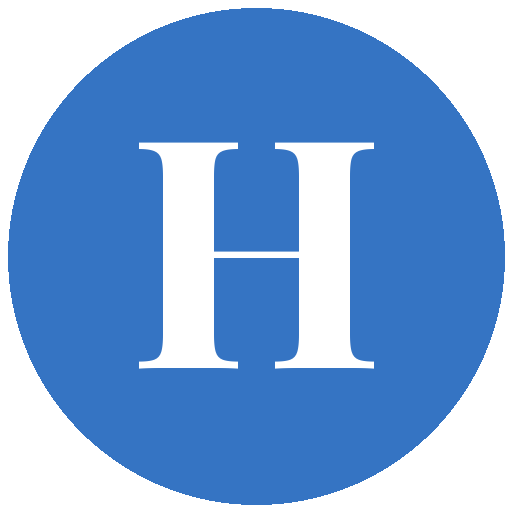 The Hubbardston MA Post